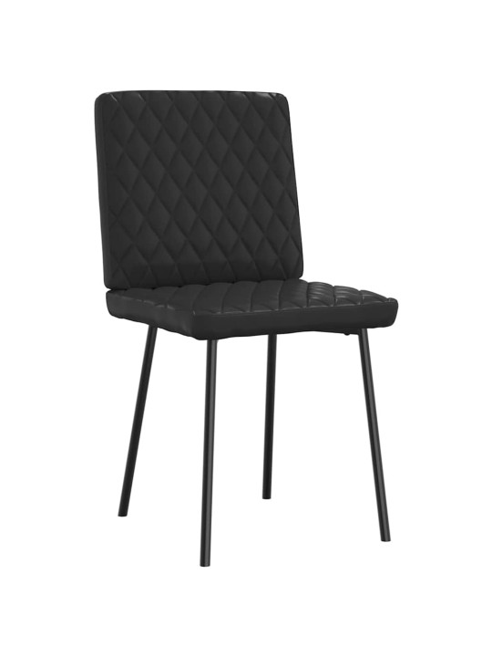 SÖÖGITOOLID, 6 TK MUST, KUNSTNAHK