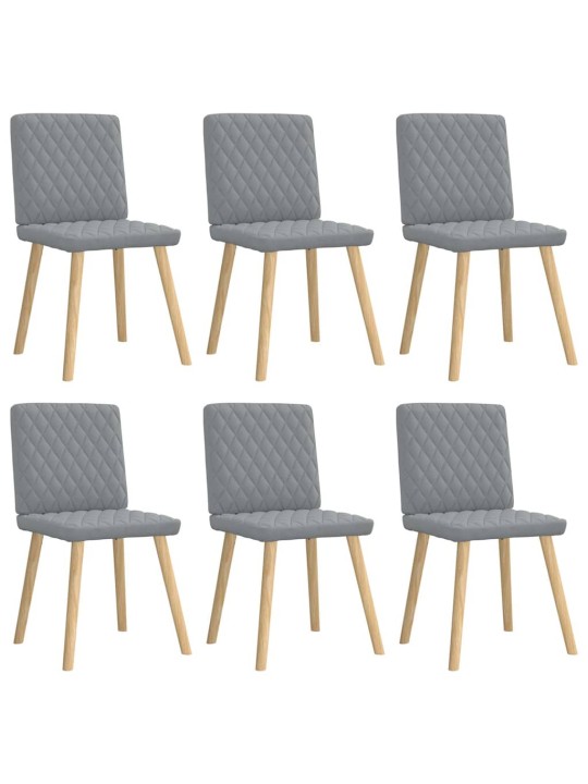 SÖÖGITOOLID 6 TK HELEHALL, KANGAS