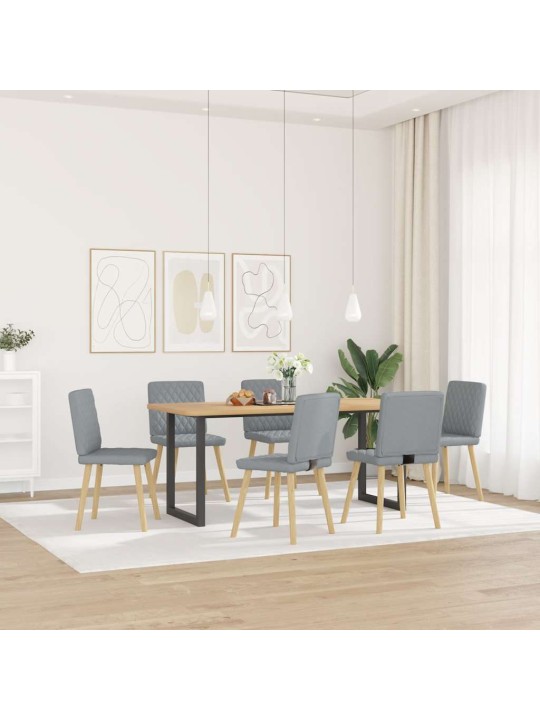 SÖÖGITOOLID 6 TK HELEHALL, KANGAS