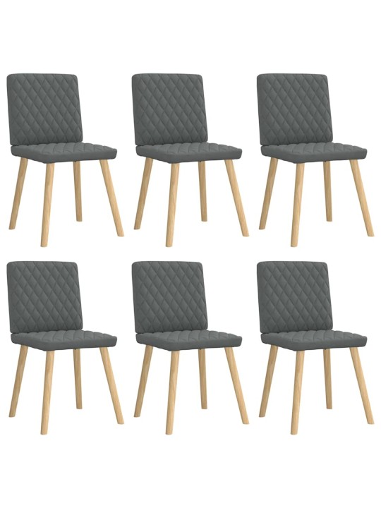 SÖÖGITOOLID 6 TK, TUMEHALL, KANGAS