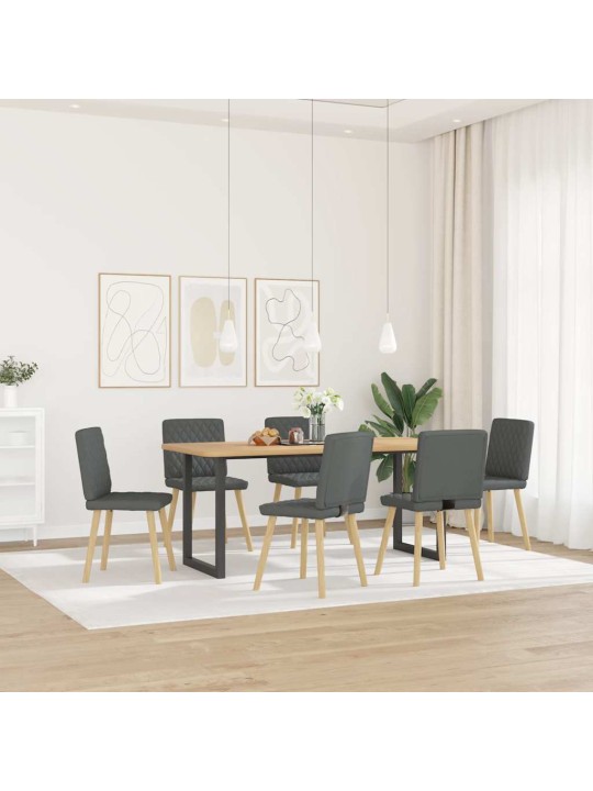 SÖÖGITOOLID 6 TK, TUMEHALL, KANGAS