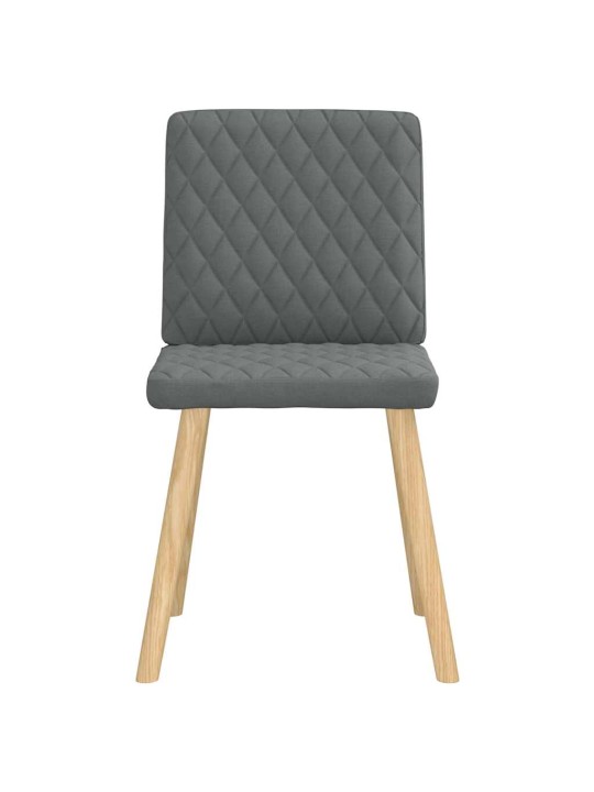 SÖÖGITOOLID 6 TK, TUMEHALL, KANGAS