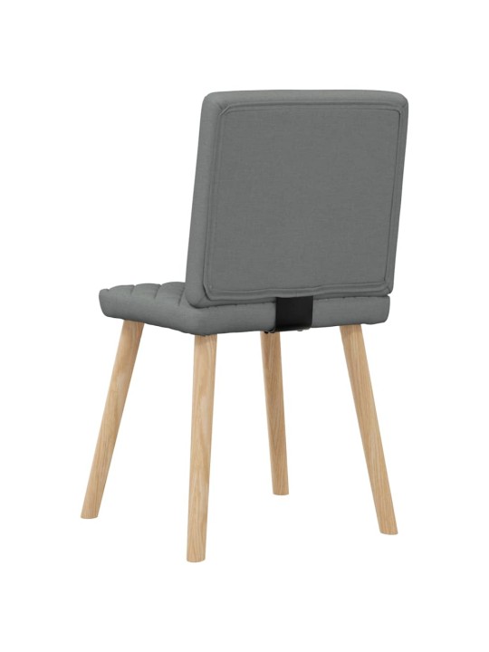 SÖÖGITOOLID 6 TK, TUMEHALL, KANGAS