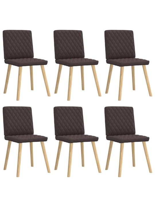 SÖÖGITOOLID 6 TK, TUMEPRUUN, KANGAS