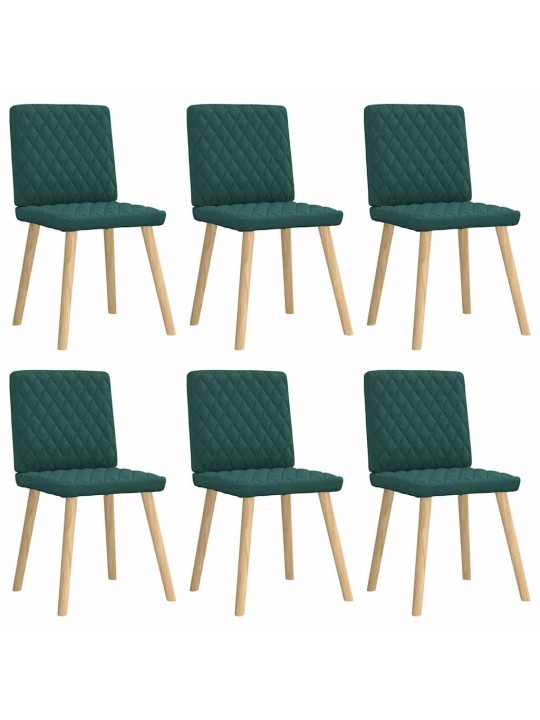 SÖÖGITOOLID 6 TK, TUMEROHELINE, KANGAST