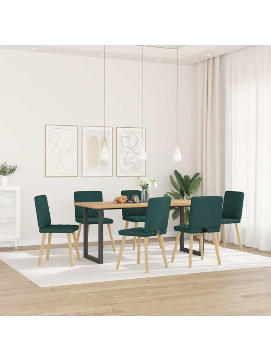 SÖÖGITOOLID 6 TK, TUMEROHELINE, KANGAST