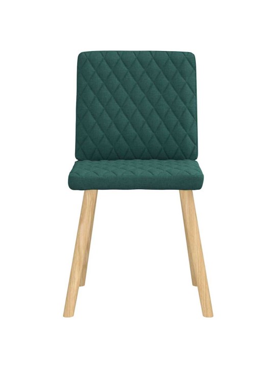 SÖÖGITOOLID 6 TK, TUMEROHELINE, KANGAST