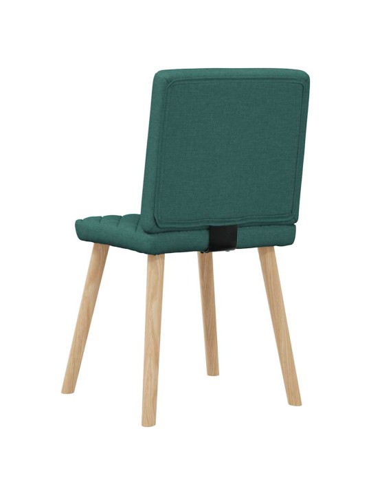 SÖÖGITOOLID 6 TK, TUMEROHELINE, KANGAST