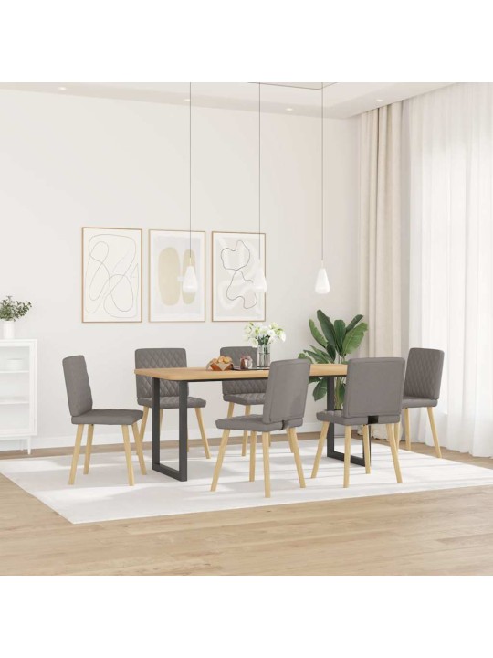 SÖÖGITOOLID 6 TK, PRUUNIKASHALL, KANGAS