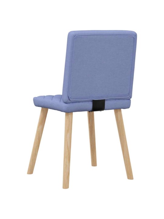 SÖÖGITOOLID 6 TK, TEKSASININE, KANGAS