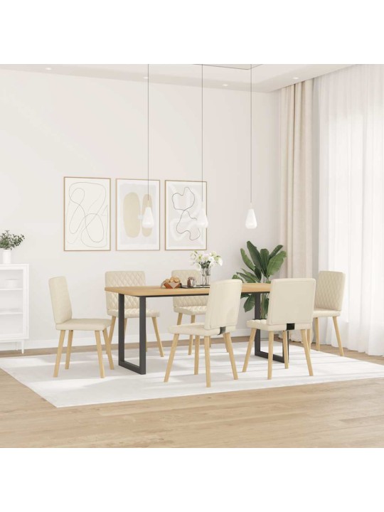 KÖÖGITOOLID 6 TK, LINANE