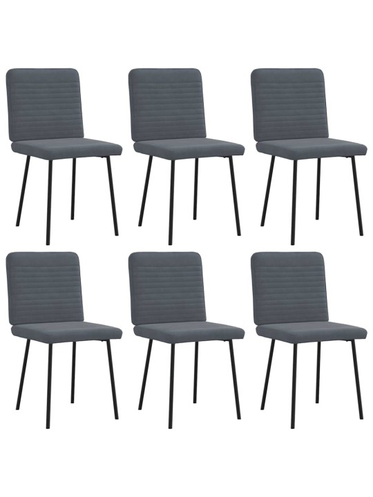 SÖÖGITOOLID 6 TK, TUMEHALL, SAMET
