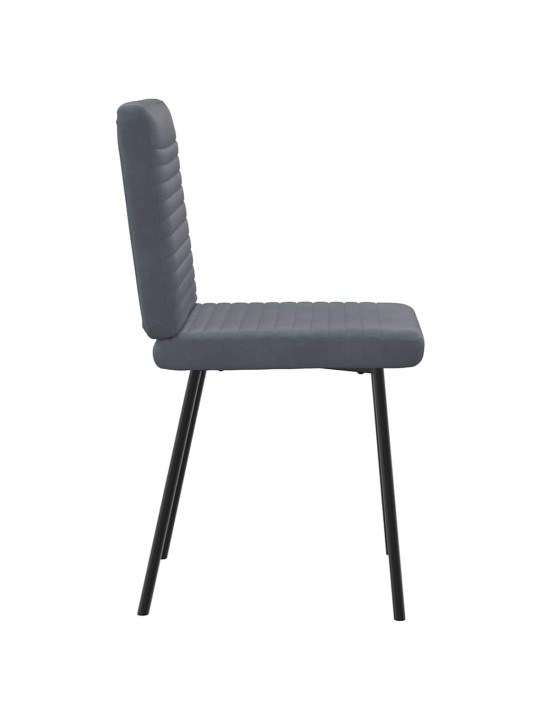 SÖÖGITOOLID 6 TK, TUMEHALL, SAMET