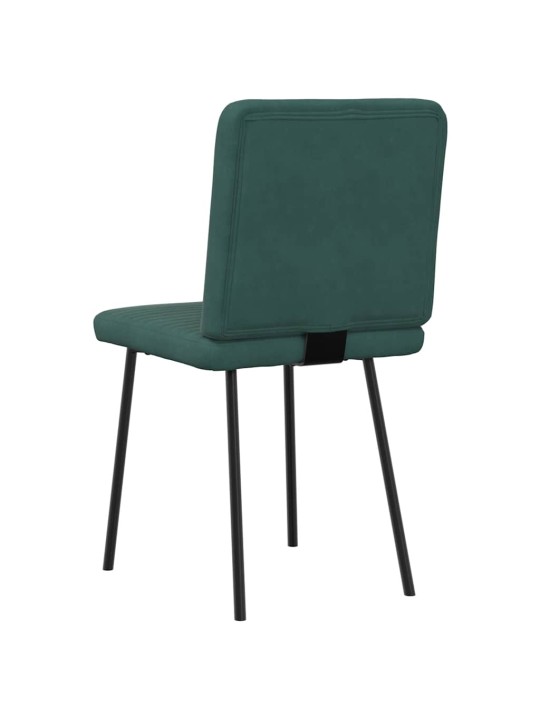 SÖÖGITOOLID 6 TK, TUMEROHELINE, SAMET
