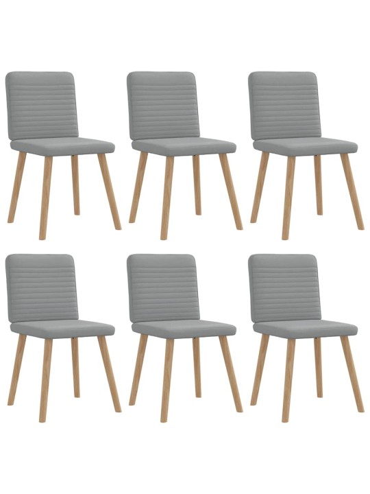 SÖÖGITOOLID 6 TK HELEHALL, KANGAS