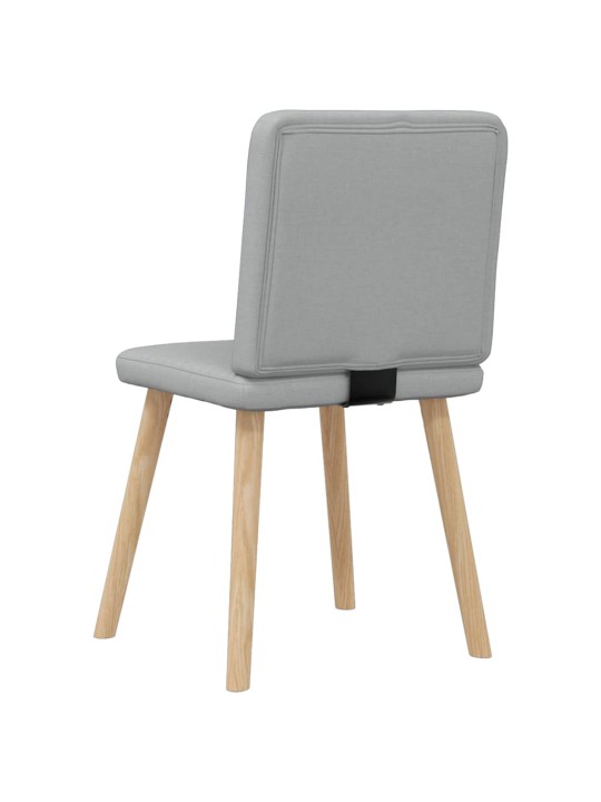 SÖÖGITOOLID 6 TK HELEHALL, KANGAS