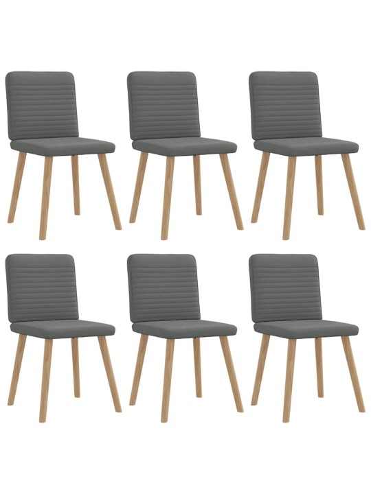 SÖÖGITOOLID 6 TK, TUMEHALL, KANGAS
