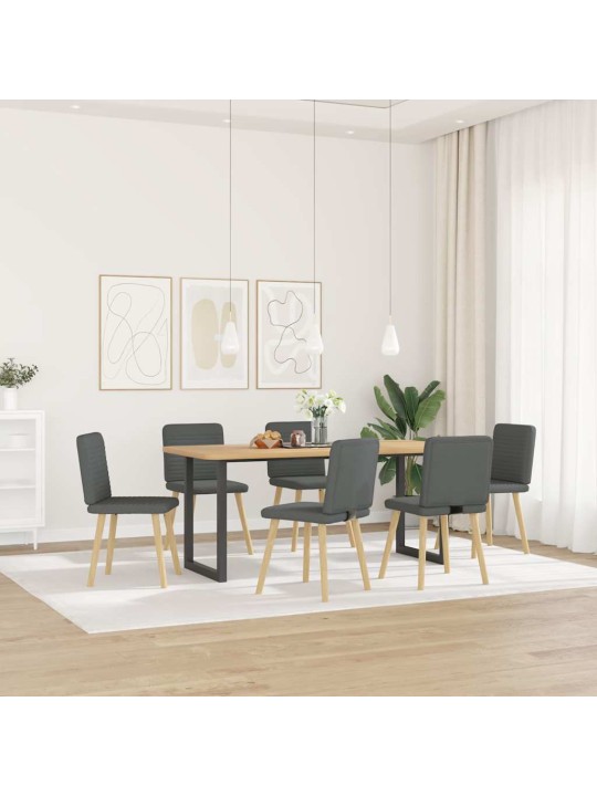 SÖÖGITOOLID 6 TK, TUMEHALL, KANGAS