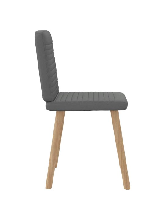 SÖÖGITOOLID 6 TK, TUMEHALL, KANGAS