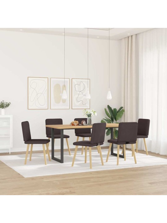 SÖÖGITOOLID 6 TK, TUMEPRUUN, KANGAS