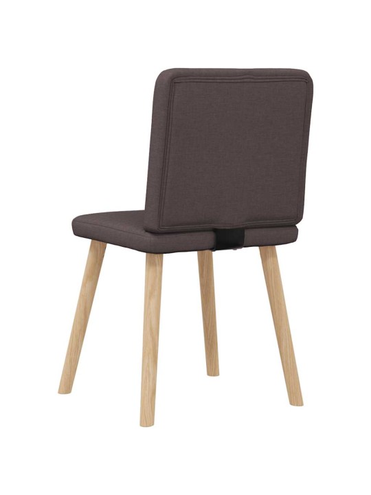 SÖÖGITOOLID 6 TK, TUMEPRUUN, KANGAS