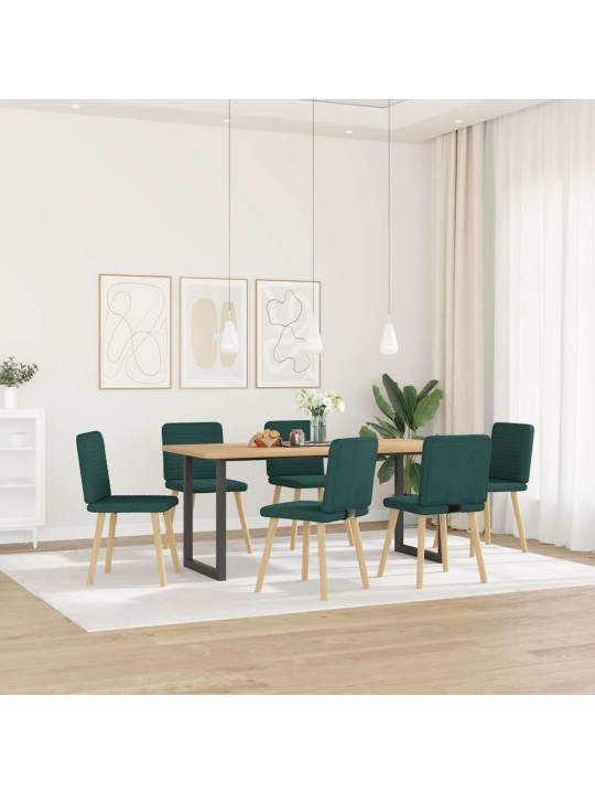 SÖÖGITOOLID 6 TK, TUMEROHELINE, KANGAST