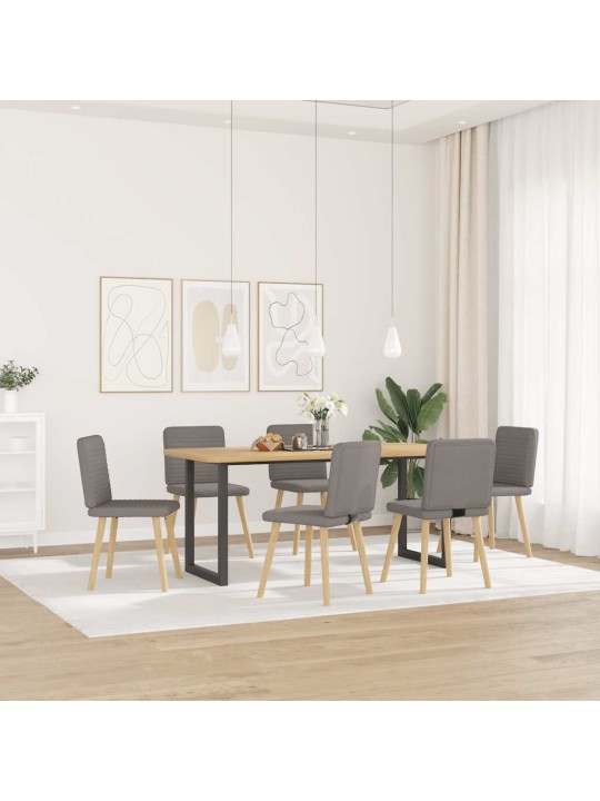 SÖÖGITOOLID 6 TK, PRUUNIKASHALL, KANGAS