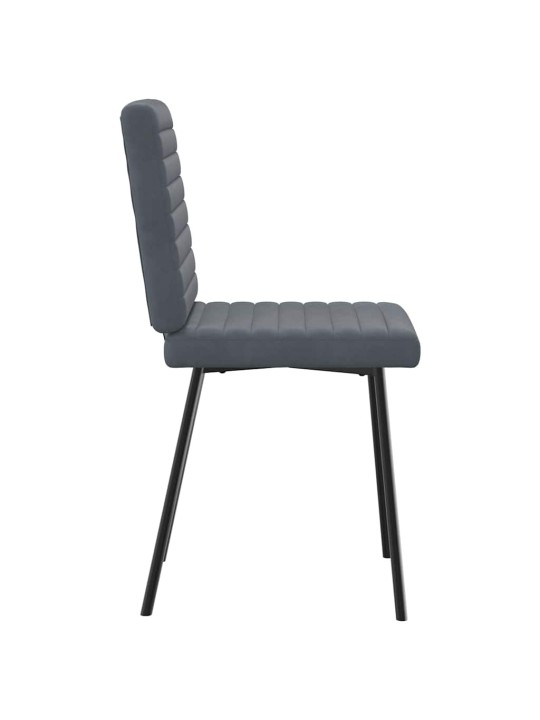 SÖÖGITOOLID 6 TK, TUMEHALL, SAMET