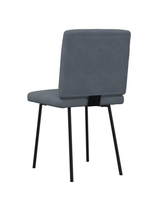 SÖÖGITOOLID 6 TK, TUMEHALL, SAMET