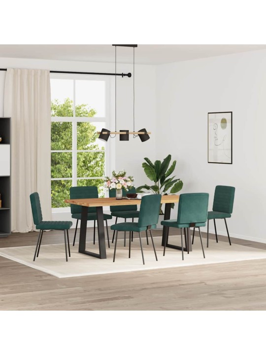 SÖÖGITOOLID 6 TK, TUMEROHELINE, SAMET