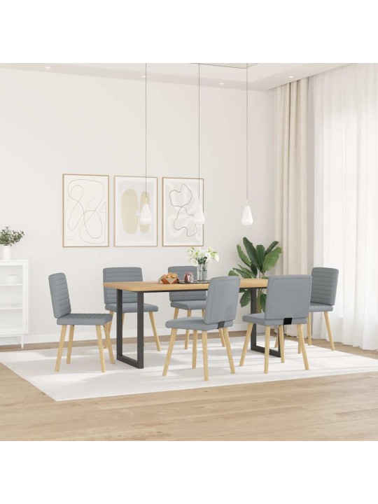 SÖÖGITOOLID 6 TK HELEHALL, KANGAS