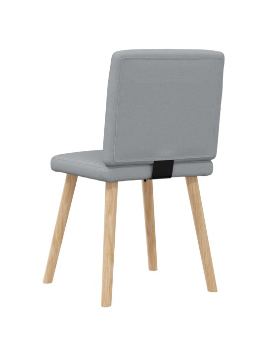 SÖÖGITOOLID 6 TK HELEHALL, KANGAS