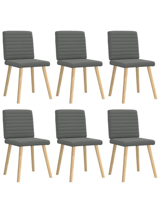 SÖÖGITOOLID 6 TK, TUMEHALL, KANGAS