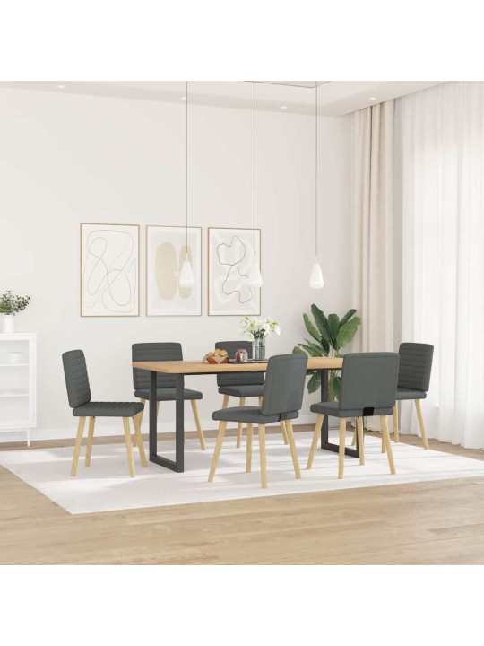 SÖÖGITOOLID 6 TK, TUMEHALL, KANGAS