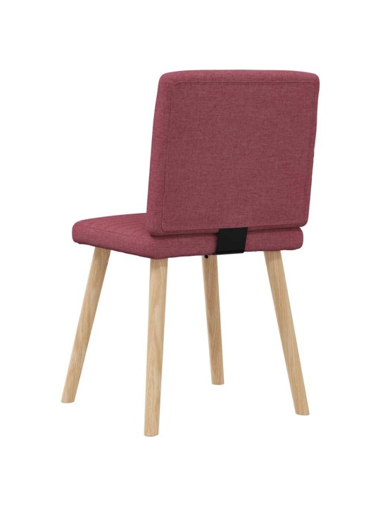 SÖÖGITOOLID 6 TK, VEINIPUNANE, KANGAS