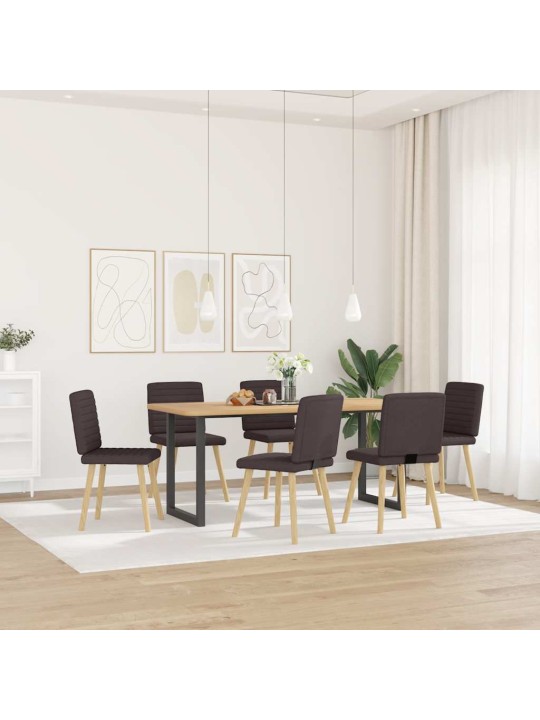 SÖÖGITOOLID 6 TK, TUMEPRUUN, KANGAS