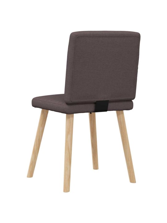 SÖÖGITOOLID 6 TK, TUMEPRUUN, KANGAS