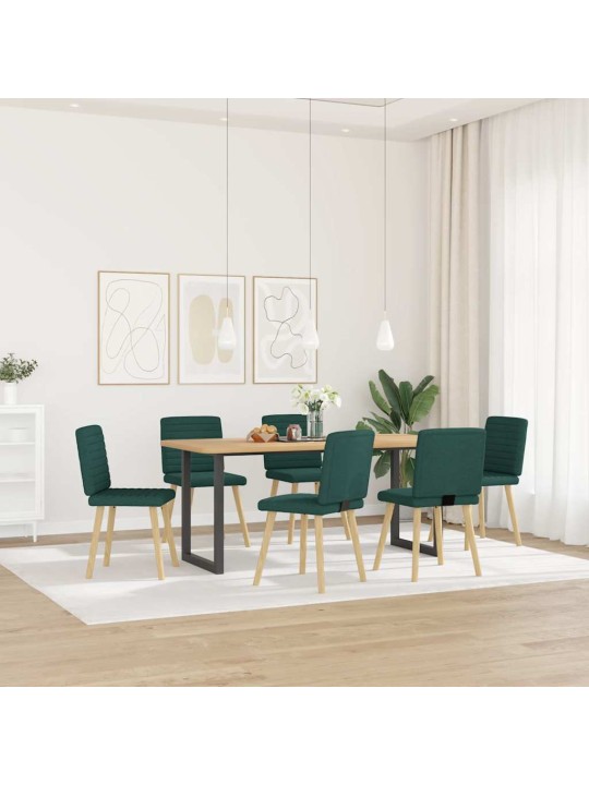 SÖÖGITOOLID 6 TK, TUMEROHELINE, KANGAST