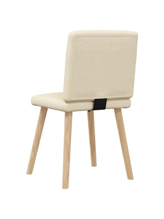 SÖÖGITOOLID 6 TK, KREEMJAS, KANGAS