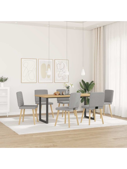 SÖÖGITOOLID 6 TK, PILVEHALL, KANGAS