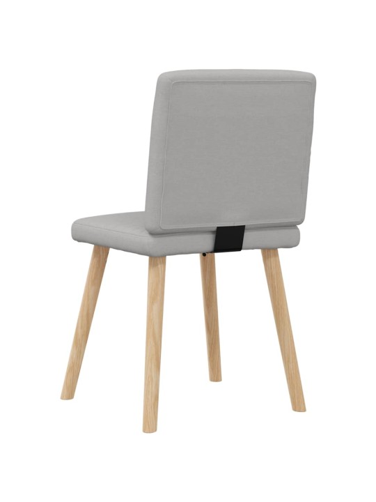 SÖÖGITOOLID 6 TK, PILVEHALL, KANGAS