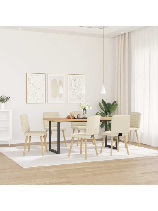 KÖÖGITOOLID 6 TK, LINANE