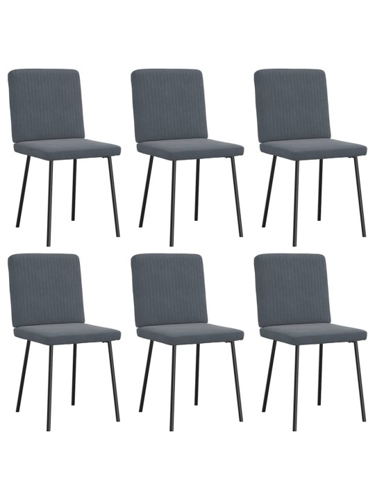 SÖÖGITOOLID 6 TK, TUMEHALL, SAMET