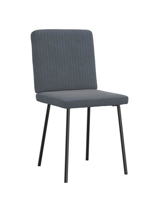 SÖÖGITOOLID 6 TK, TUMEHALL, SAMET