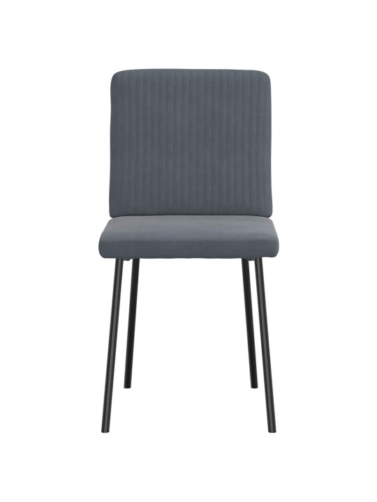 SÖÖGITOOLID 6 TK, TUMEHALL, SAMET