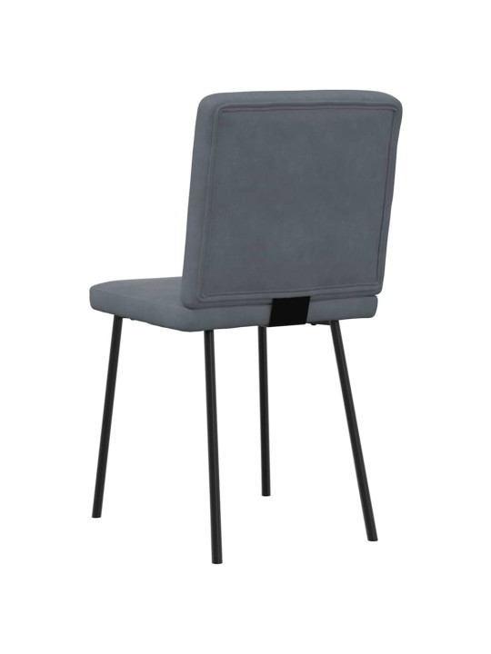SÖÖGITOOLID 6 TK, TUMEHALL, SAMET
