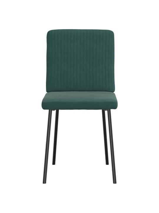 SÖÖGITOOLID 6 TK, TUMEROHELINE, SAMET