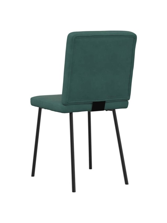 SÖÖGITOOLID 6 TK, TUMEROHELINE, SAMET