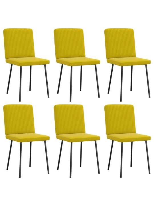 SÖÖGITOOLID 6 TK, KOLLANE, SAMET