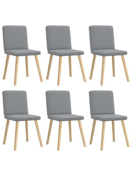 SÖÖGITOOLID 6 TK HELEHALL, KANGAS